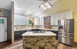 1353 S 1038 E, Greentown, IN 46936-9433