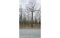 upper lakeview Drive, Lackawaxen, PA 18435