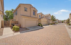 4114 E VEST Avenue, Gilbert, AZ 85295