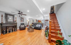 885A Putnam Ave, Brooklyn, NY 11221