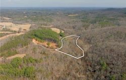 NC Highway 66 S, Westfield, NC 27053