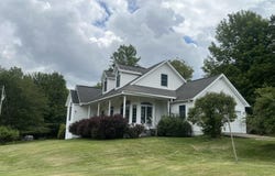 312 Bentley, Richwood, WV 26261