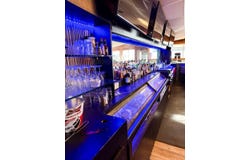102 Main St, Scobey, MT 59263