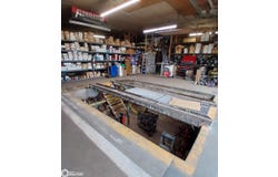 1214 A Avenue W, Oskaloosa, IA 52577