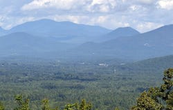 178 Highlands Drive, Conway, NH 03838