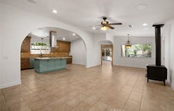 726 Gough Avenue, Templeton, CA 93465