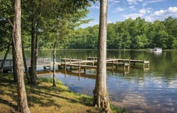 237 Terrapin Pointe Rd, Greenwood, SC 29649