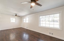 335 Indian Trail, Augusta, GA 30907