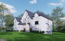 6451 JEFFERSON Place, MCLEAN, VA 22101