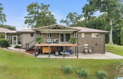 210 WESTERN DRIVE, JASPER, AL 35503
