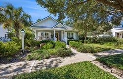 105 Hamlet Circle, St. Marys, GA 31558