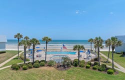 7950 A1a S 214, St Augustine, FL 32080
