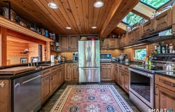 91 Muller Road, Kent, CT 06757