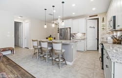 762 RUSTIC MILL Drive, St. Augustine, FL 32092