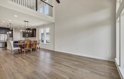 13113 Barrister Ln, Buda, TX 78610