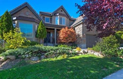 4787 N WHISPER WOOD Dr, Lehi, UT 84043