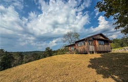 3485 Ghost Hollow Road, Liberty, WV 25124