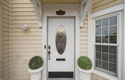 804 Degree Court, Virginia Beach, VA 23462