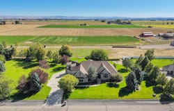 3415 Moonlight, Kimberly, ID 83341
