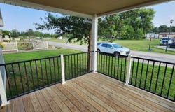 1014 E 3rd Street Place, Atlantic, IA 50022
