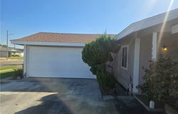 6162 Ludlow, Garden Grove, CA 92845