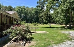2262 Attala Road 3023, West, MS 39192