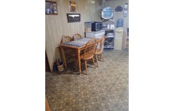 902 S Ash, Pecos, TX 79772