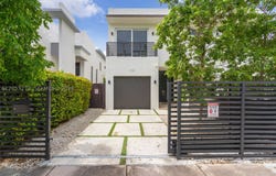 3769 SW 27th Ln, Miami, FL 33134
