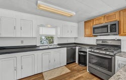 48 Main Road, Charleston, ME 04422