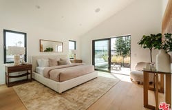 12906 Rubens Ave, Los Angeles, CA 90066