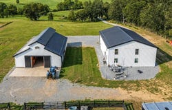 150 Mckee Lane, Paris, KY 40361