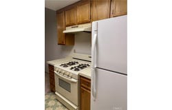 1475 Drummer Circle, San Jacinto, CA 92583