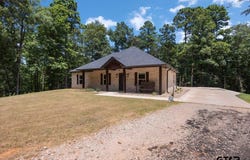 2868 E Loop 390, Marshall, TX 75672