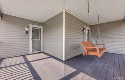 4161 Chapel Hill Spur, Sullivan, MO 63080