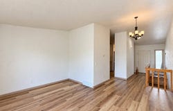 3rd St NW, Sidney, MT 59270