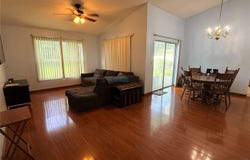 801 CHRIS Court, ST CLOUD, FL 34769