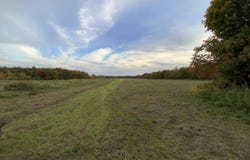 Baker Road, Bangor, NY 12956