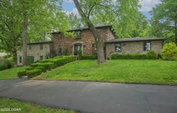 2007 E 47th Street, Joplin, MO 64804