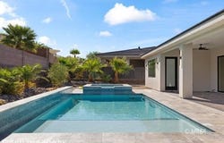 1558 Pomegranate Trl, Mesquite, NV 89027