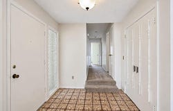 9808 Wedd Street, Overland Park, KS 66212
