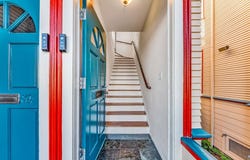 595 22nd St, Oakland, CA 94612