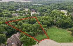 1806 Sunset Crossing, Cedar Hill, TX 75104