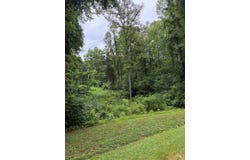 Mockingbird Trail, Catlettsburg, KY 41129