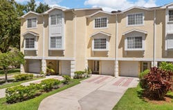 106 BRENT Circle, OLDSMAR, FL 34677