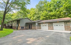 243 Oneida Mine Rd, Brush Val/Buffington, PA 15748