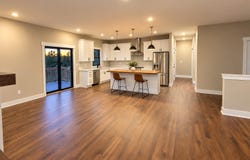 1350 Riggle Road, Saranac, MI 48881
