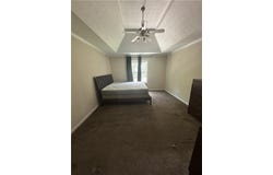 270 Jennifer Lane, Temple, GA 30179