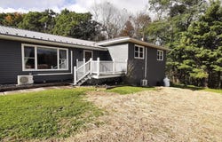112 Popish Road, Portage, PA 15946