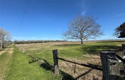 Fm-794, Gonzales, TX 78629