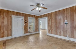 403 9th Ave, Greeley, CO 80631